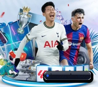 乐竞体育网页登录入口 APP 界面